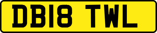 DB18TWL