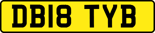 DB18TYB