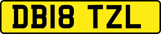 DB18TZL