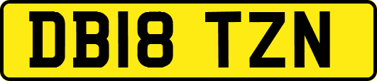 DB18TZN