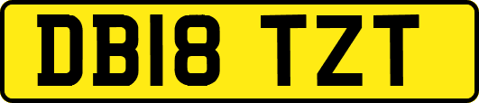 DB18TZT