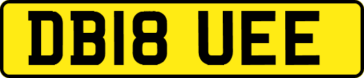 DB18UEE