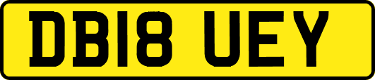 DB18UEY