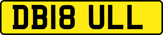 DB18ULL