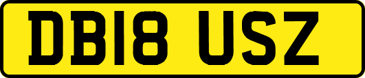 DB18USZ