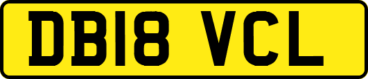 DB18VCL