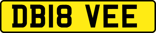 DB18VEE