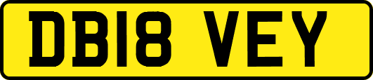 DB18VEY