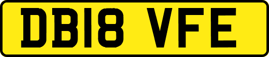 DB18VFE