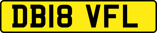 DB18VFL