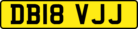 DB18VJJ