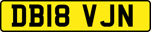 DB18VJN