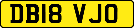 DB18VJO