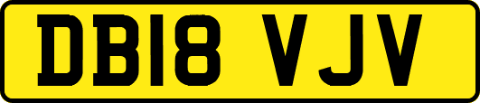DB18VJV