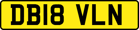 DB18VLN