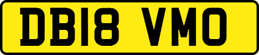 DB18VMO