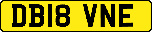 DB18VNE