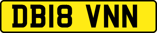 DB18VNN
