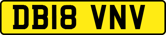 DB18VNV