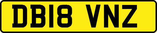 DB18VNZ