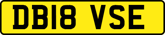DB18VSE