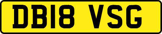 DB18VSG