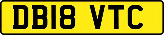DB18VTC