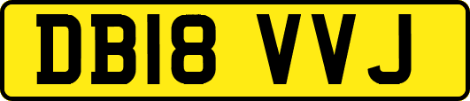 DB18VVJ