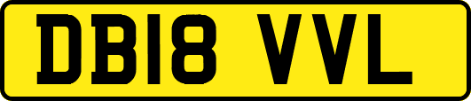 DB18VVL