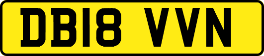 DB18VVN