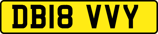 DB18VVY