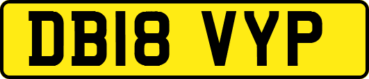 DB18VYP