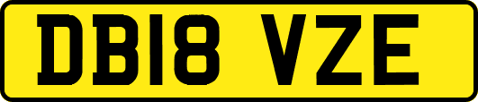 DB18VZE