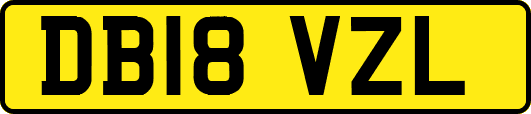DB18VZL