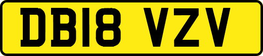 DB18VZV