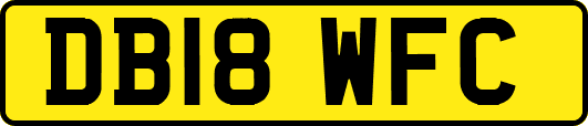 DB18WFC