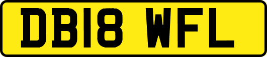 DB18WFL