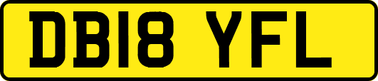 DB18YFL