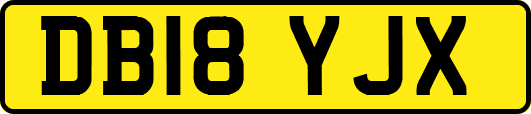DB18YJX