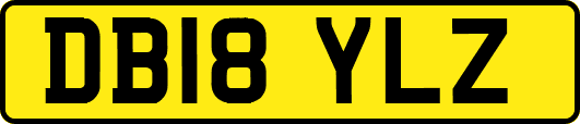 DB18YLZ