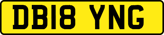 DB18YNG