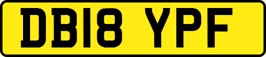 DB18YPF