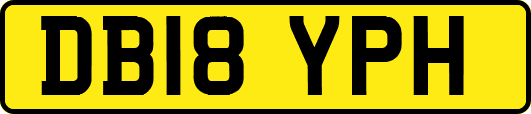 DB18YPH