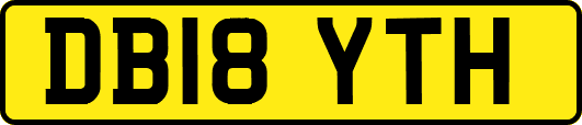 DB18YTH