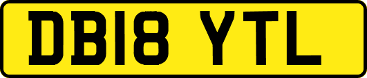 DB18YTL