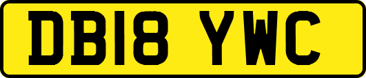 DB18YWC