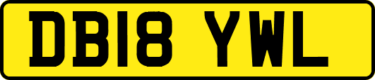 DB18YWL