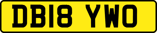 DB18YWO