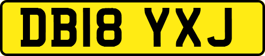 DB18YXJ