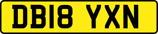 DB18YXN